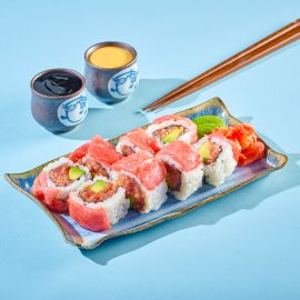 Product Image - 725410671731