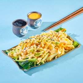 Product Image - 725410671779