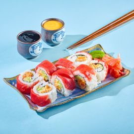 Product Image - 725410674435
