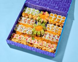Product Image - 75819