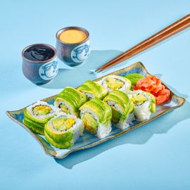 Product Image - 783764364457