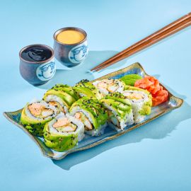 Product Image - 783764364501