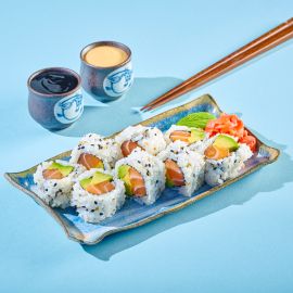 Product Image - 783764365867