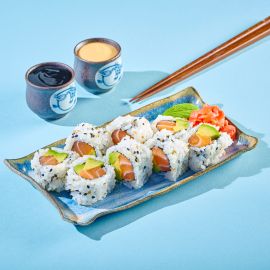 Product Image - 783764365935