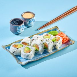 Product Image - 783764365980
