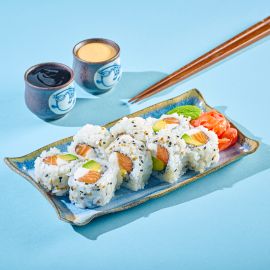 Product Image - 783764366123