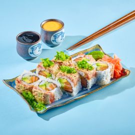 Product Image - 783764366680