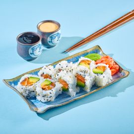Product Image - 783764366901