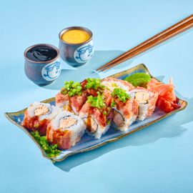 Product Image - 783764366970